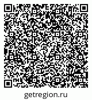 79632045945