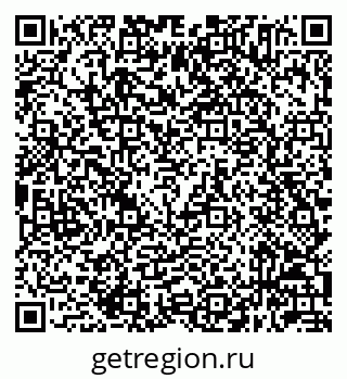 79632045946