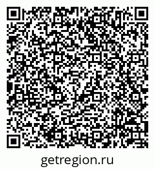 79632045947