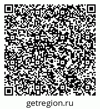 79632045948