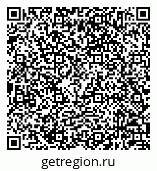 79632045949