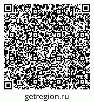 79632045950