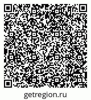 79632045951