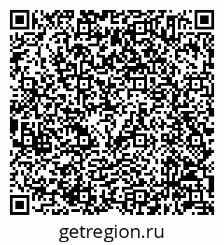 79632045952