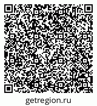 79632045954