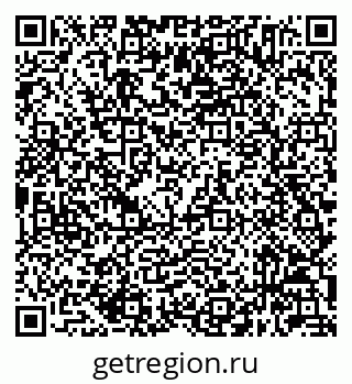 79632045955