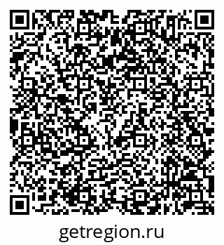 79632045957