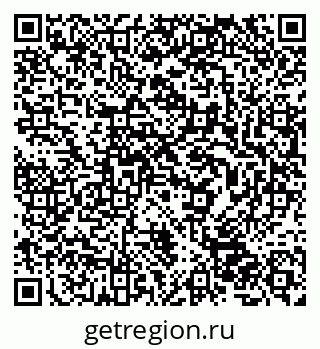 79632045958