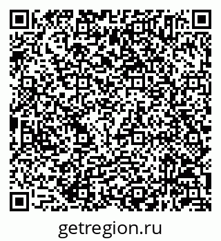 79632045959