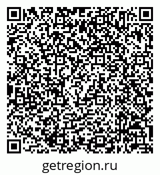 79632045963