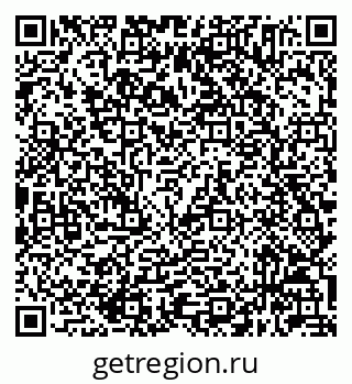 79632045964
