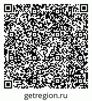79632045965