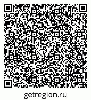 79632045966
