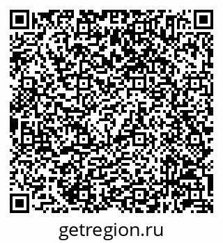 79632045967