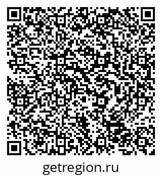 79632045968