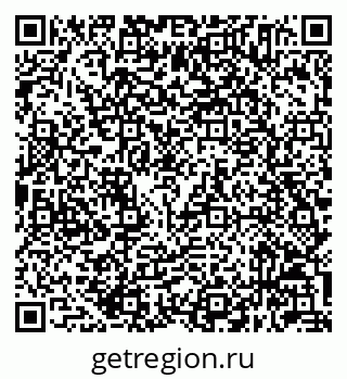 79632045970
