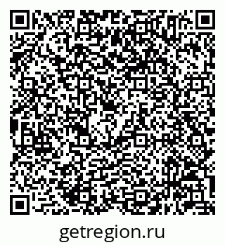 79632045971