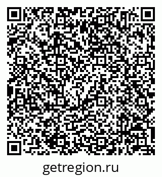 79632045972
