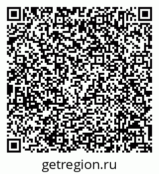 79632045975
