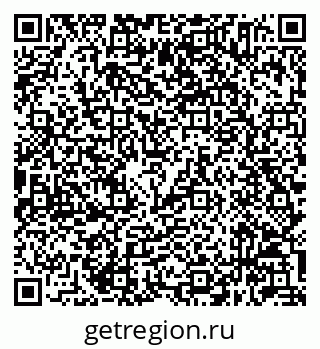 79632045977