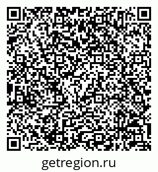 79632045978