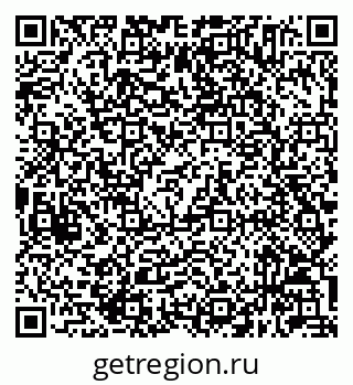 79632045979