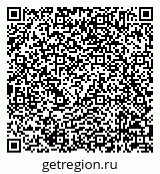 79632045981