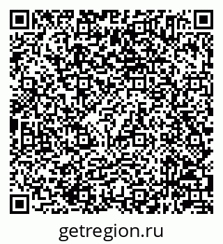 79632045982