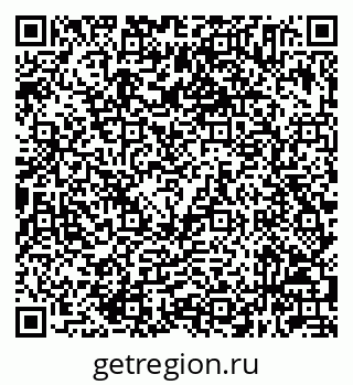 79632045983