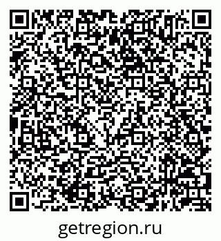 79632045984