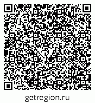 79632045985