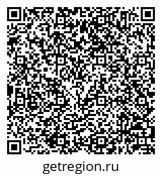 79632045989