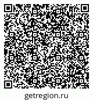 79632045991