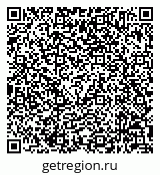 79632045993
