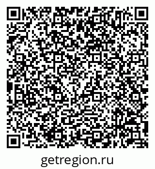 79632045994