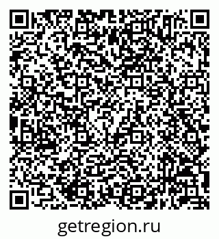 79632045996