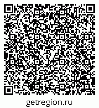 79632045997