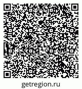 79632046000