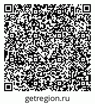 79632046004
