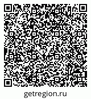 79632046005
