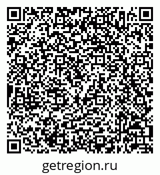 79632046007