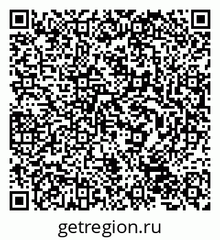 79632046008