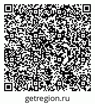 79632046009