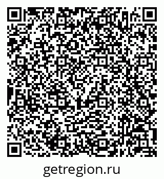 79632046012