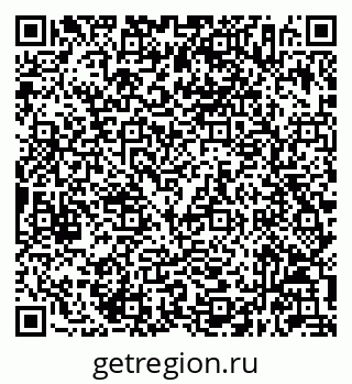 79632046013