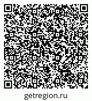 79632046015