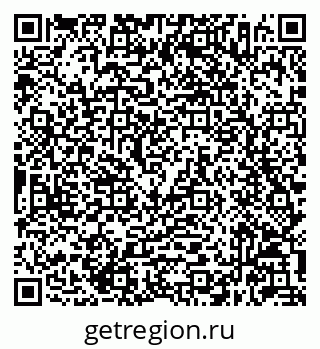 79632046016