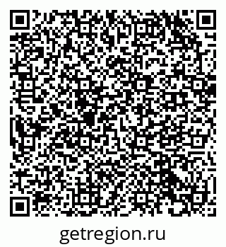 79632046017