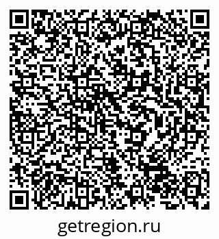 79632046018