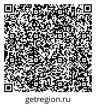79632046022